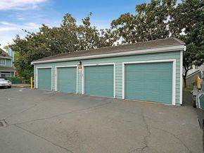 205 Dursey Dr, Pinole CA 94564