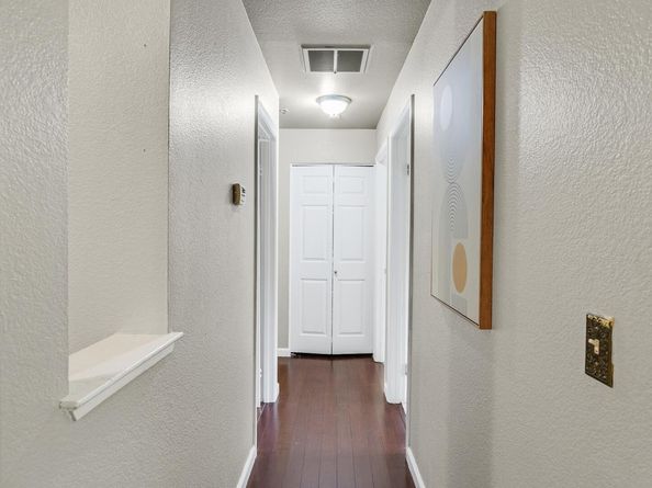 205 Dursey Dr, Pinole CA 94564