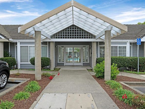 205 Dursey Dr, Pinole CA 94564