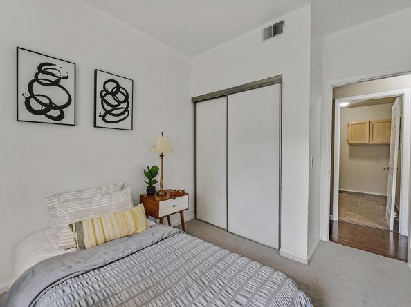 205 Dursey Dr, Pinole CA 94564