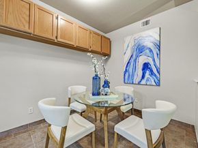 205 Dursey Dr, Pinole CA 94564