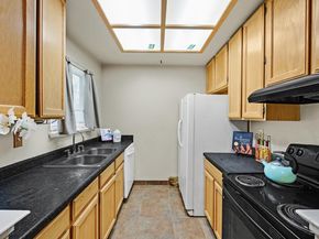 205 Dursey Dr, Pinole CA 94564