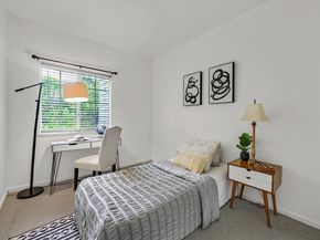 205 Dursey Dr, Pinole CA 94564