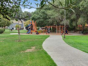 205 Dursey Dr, Pinole CA 94564