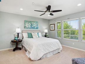 2073 Watermill Rd, San Ramon CA 94582