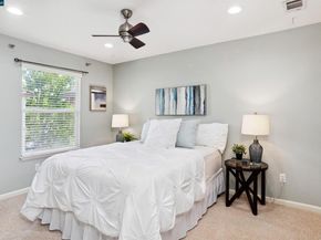 2073 Watermill Rd, San Ramon CA 94582
