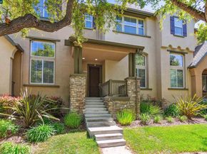 2073 Watermill Rd, San Ramon CA 94582