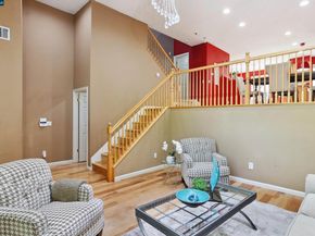 2073 Watermill Rd, San Ramon CA 94582