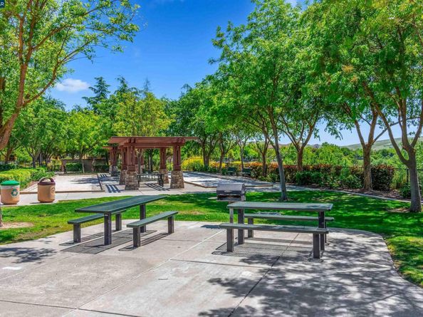 2073 Watermill Rd, San Ramon CA 94582