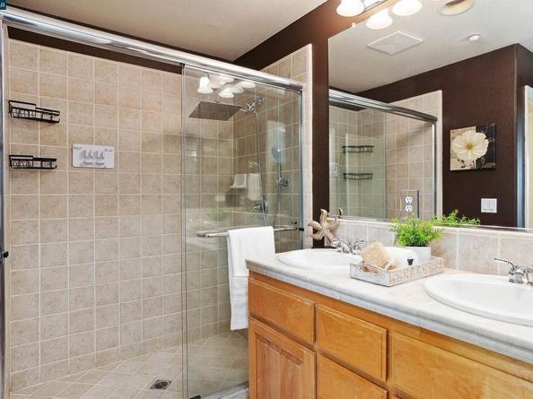 2073 Watermill Rd, San Ramon CA 94582