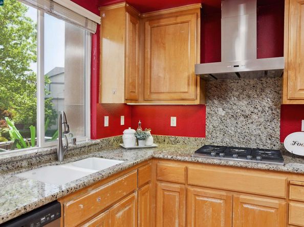 2073 Watermill Rd, San Ramon CA 94582