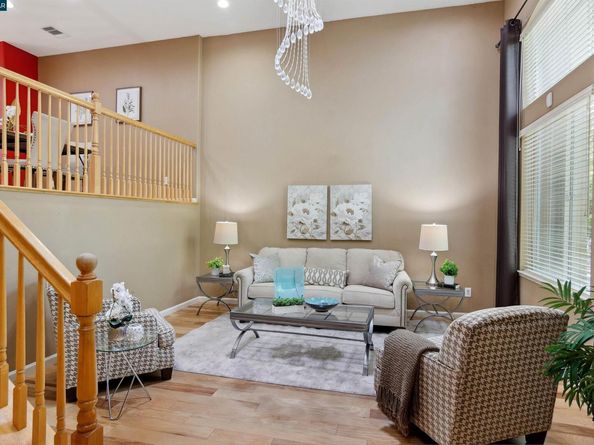 2073 Watermill Rd, San Ramon CA 94582