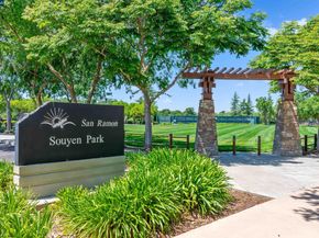2073 Watermill Rd, San Ramon CA 94582