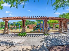 2073 Watermill Rd, San Ramon CA 94582