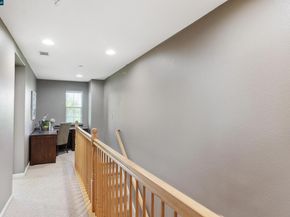 2073 Watermill Rd, San Ramon CA 94582