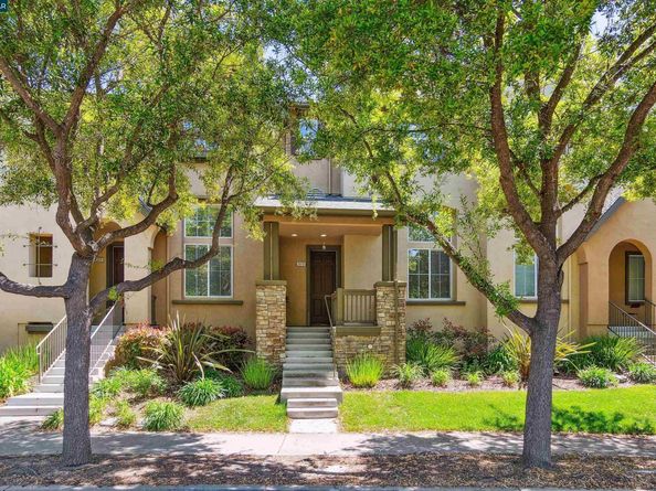 2073 Watermill Rd, San Ramon CA 94582