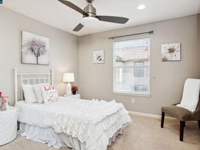 2073 Watermill Rd, San Ramon CA 94582
