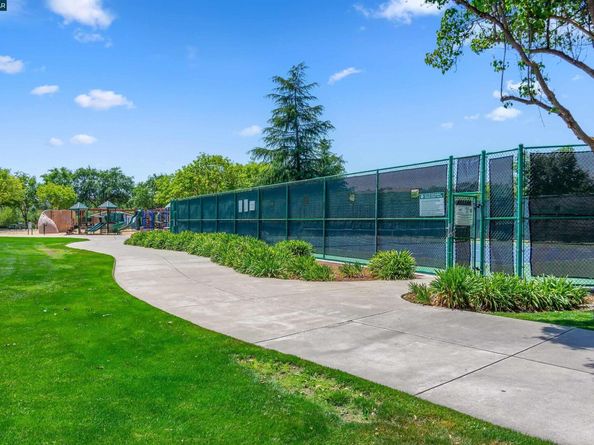 2073 Watermill Rd, San Ramon CA 94582