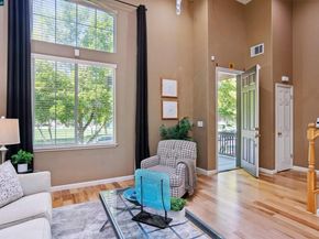 2073 Watermill Rd, San Ramon CA 94582