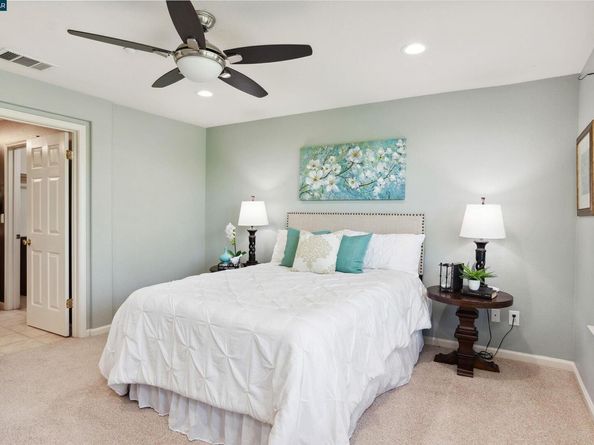 2073 Watermill Rd, San Ramon CA 94582