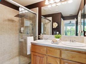 2073 Watermill Rd, San Ramon CA 94582