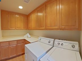 2073 Watermill Rd, San Ramon CA 94582