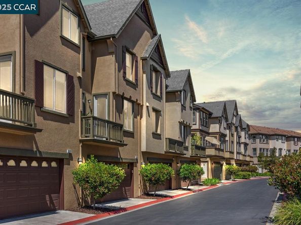 2073 Watermill Rd, San Ramon CA 94582