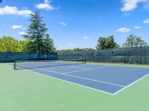 2073 Watermill Rd, San Ramon CA 94582