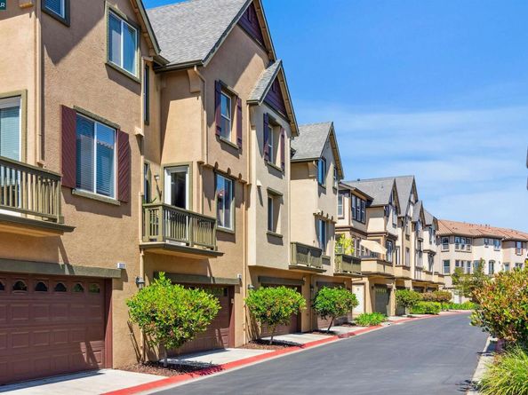 2073 Watermill Rd, San Ramon CA 94582