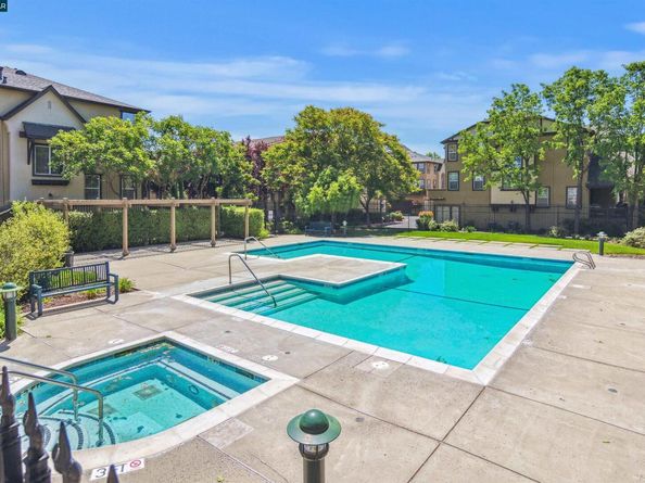 2073 Watermill Rd, San Ramon CA 94582