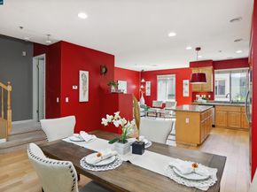 2073 Watermill Rd, San Ramon CA 94582