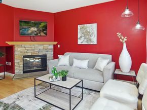 2073 Watermill Rd, San Ramon CA 94582