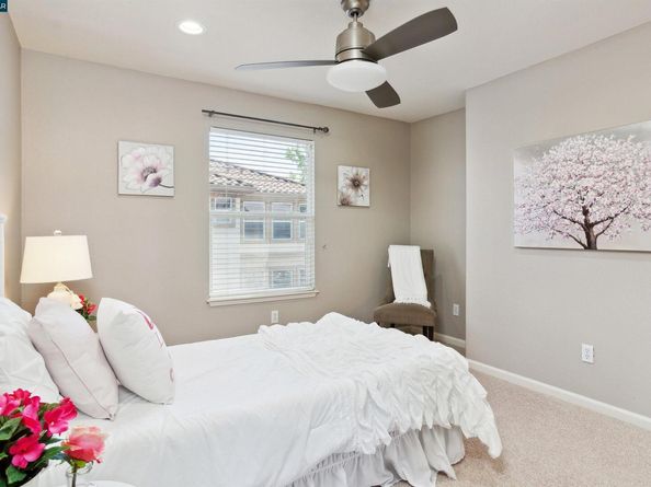 2073 Watermill Rd, San Ramon CA 94582