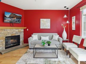 2073 Watermill Rd, San Ramon CA 94582
