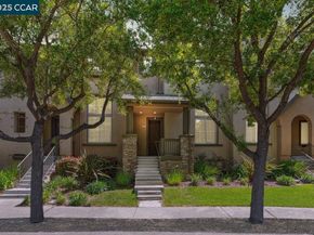 2073 Watermill Rd, San Ramon CA 94582