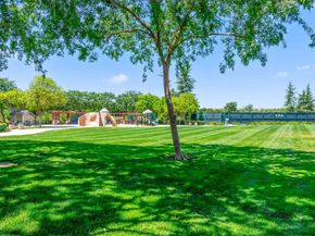 2073 Watermill Rd, San Ramon CA 94582