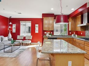 2073 Watermill Rd, San Ramon CA 94582