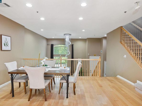 2073 Watermill Rd, San Ramon CA 94582