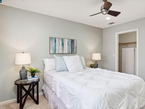 2073 Watermill Rd, San Ramon CA 94582