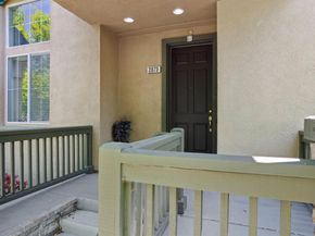 2073 Watermill Rd, San Ramon CA 94582