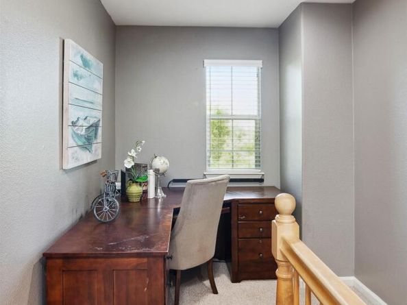 2073 Watermill Rd, San Ramon CA 94582