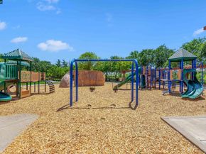 2073 Watermill Rd, San Ramon CA 94582