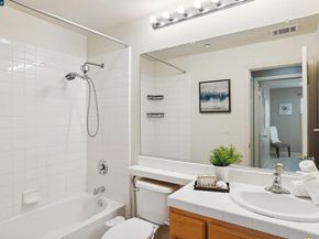 2073 Watermill Rd, San Ramon CA 94582