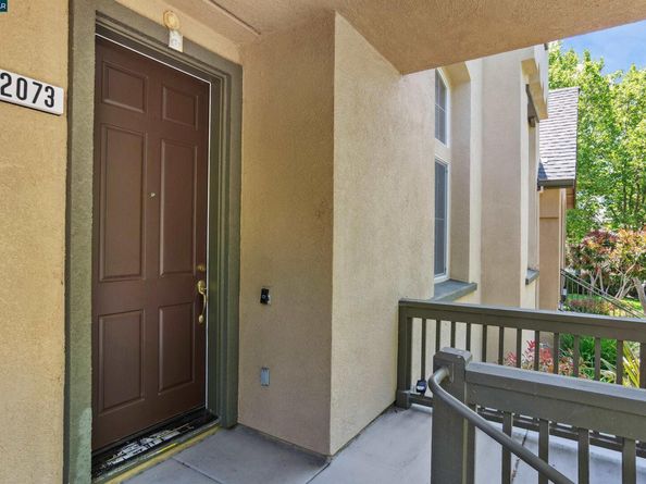 2073 Watermill Rd, San Ramon CA 94582