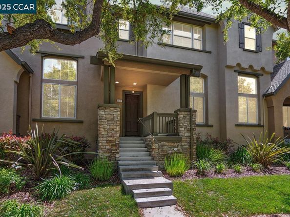 2073 Watermill Rd, San Ramon CA 94582