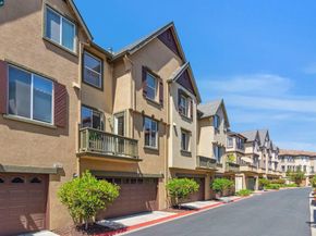 2073 Watermill Rd, San Ramon CA 94582