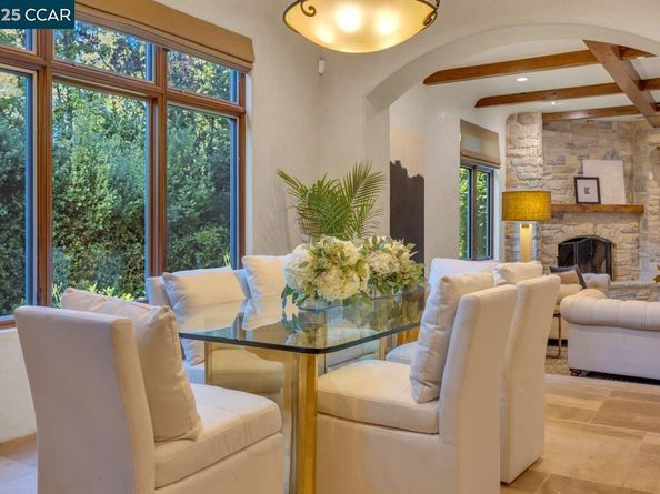 104 Muir Ln, Alamo CA 94507