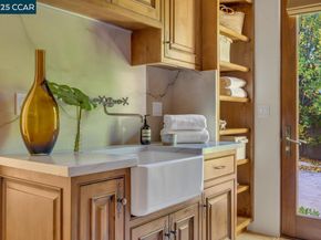 104 Muir Ln, Alamo CA 94507