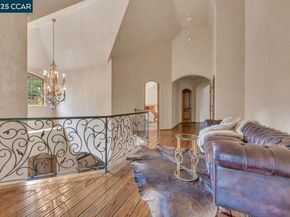 104 Muir Ln, Alamo CA 94507