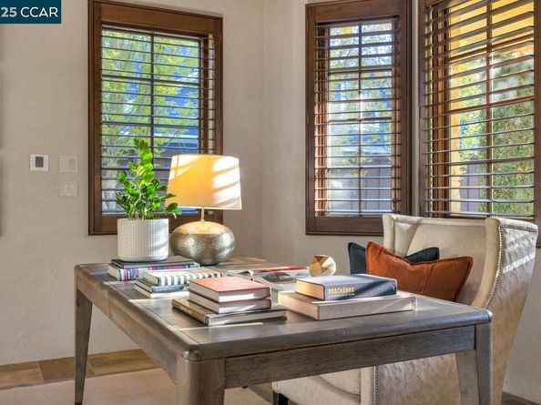 104 Muir Ln, Alamo CA 94507